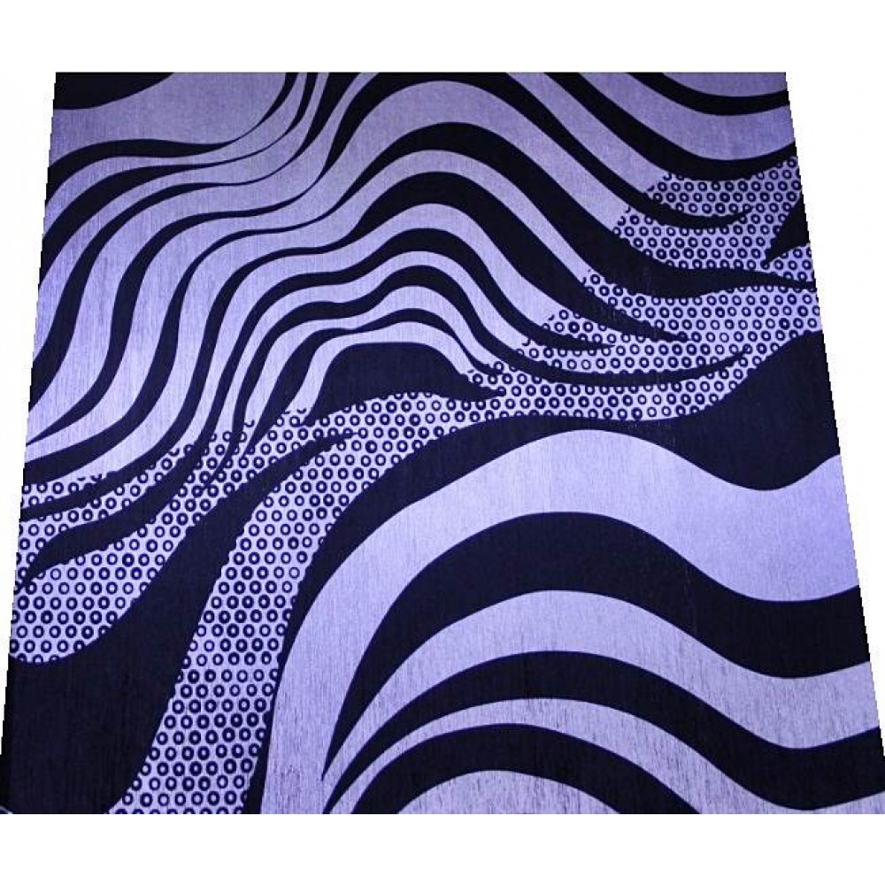 Gold Duvar Kagidi 02-B